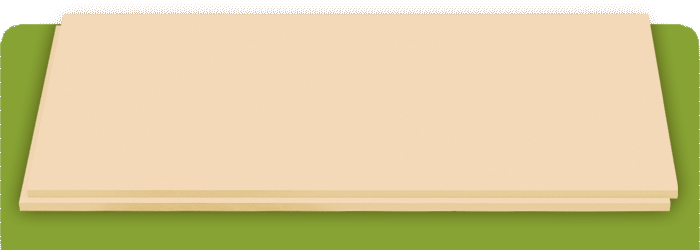 BAUFOAM XPS 500