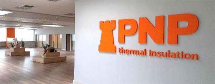 pnp hu 2